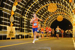 BIB: 
                            <button type="button" onclick="openModal(23861330)" class="btn btn-primary btn-sm float-right btn-popup" data-toggle="modal" data-target=".modal-high-quality">
                        <i class="fas fa-shopping-cart"></i> Add to Cart
                    </button>
                                            <button type="button" onclick="isThisMe(23861330, true)" class="btn btn-success btn-sm float-right btn-popup btn-isme hidden" data-toggle="tooltip" data-placement="bottom" title="นี่คือรูปของคุณใช่ไหม คลิกที่นี่เพื่อเอาเข้าอัลบั้ม">
                        <i class="fas fa-plus"></i> Add to album
                    </button>
                    <button type="button" onclick="isThisMe(23861330, false)" class="btn btn-warning btn-sm float-right btn-popup btn-isnotme hidden">
                        <i class="fas fa-ban"></i> Remove from album
                    </button>